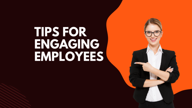 Empower Your Employees for Explosive Peak Performance with 10 Vital Strategies
