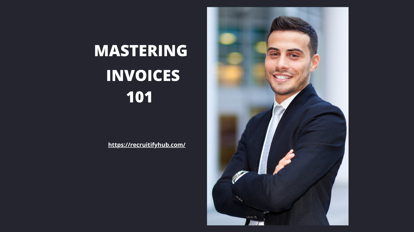 Invoices